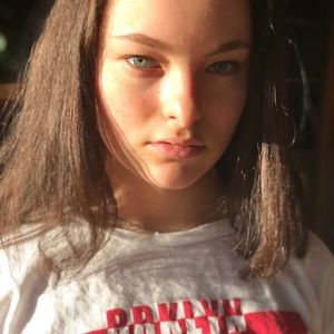 Meet your Posher, Joey